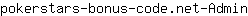p***n