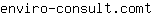 e***t