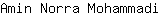 A***i