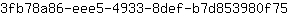 3***5