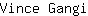 V***i