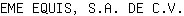 E***V.