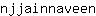 n***n