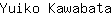 Y***a