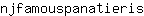 n***s