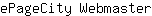 e***r