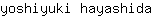 y***a