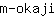 m***i