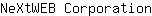 N***n