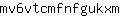 m***m