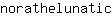 n***c