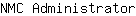 N***r