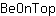 B***p