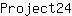 P***4