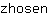 z***n