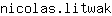 n***k