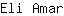 E***r