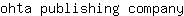 o***y