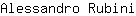 A***i
