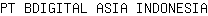 P***A