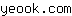 y***m