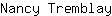 N***y