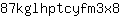 8***8