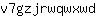 v***d