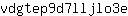v***e