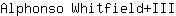A***I