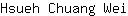 H***i