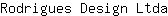 R***a