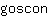 g***n