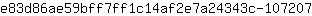 e***7