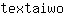 t***o