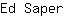 E***r