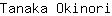 T***i