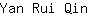 Y***n