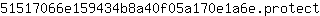 5***t