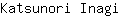K***i