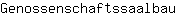 G***u