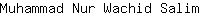 M***m