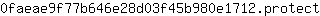 0***t