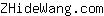 Z***m