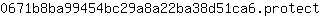 0***t