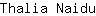 T***u