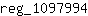 r***4