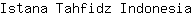 I***a
