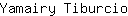 Y***o