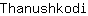 T***i
